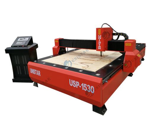 201803081656149984357.jpg 201803081656149984357.jpg