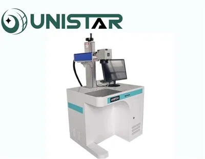 लेजर मार्किंग मशीन का रखरखाव